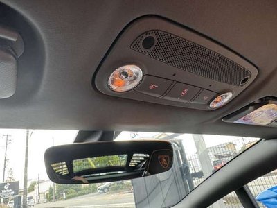 LAMBORGHINI HURACAN - 10