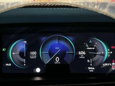 صورة 6 لـ 2026 ROLLS-ROYCE CULLINAN