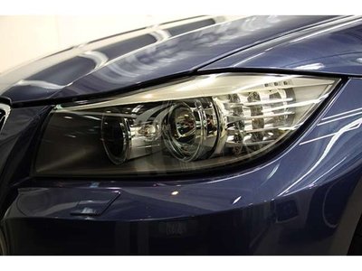 2023 BMW M3 TOURING 缩略图 74