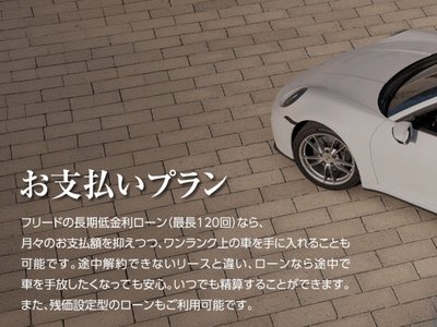 2023 BMW M3 TOURING 缩略图 22
