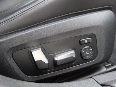 2023 BMW M3 TOURING 缩略图 49