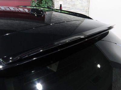 2023 BMW M3 TOURING 缩略图 31
