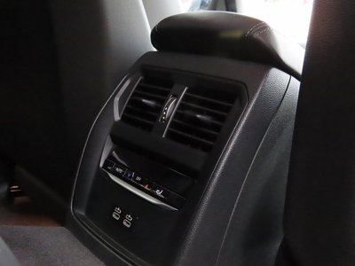 2023 BMW M3 TOURING 缩略图 64