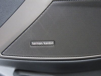 2023 BMW M3 TOURING 缩略图 15