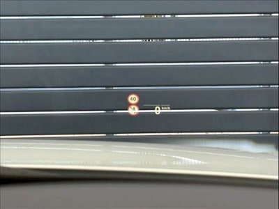 BMW 4 SERIES GRAN COUPE - 10