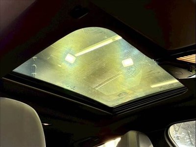 BMW 4 SERIES GRAN COUPE - 3