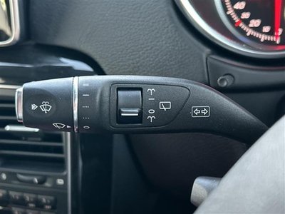 MERCEDES-BENZ G-CLASS - 9