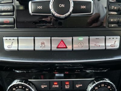 MERCEDES-BENZ G-CLASS - 8