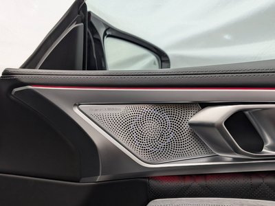 2022 BMW M8 GRAN COUPE — миниатюра 29