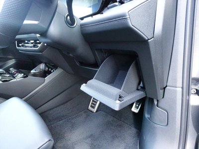 صورة 27 لـ 2025 AUDI Q6 E-TRON