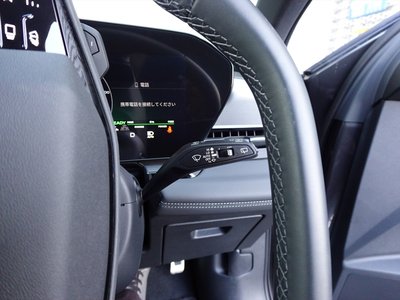 صورة 26 لـ 2025 AUDI Q6 E-TRON