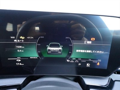 صورة 17 لـ 2025 AUDI Q6 E-TRON