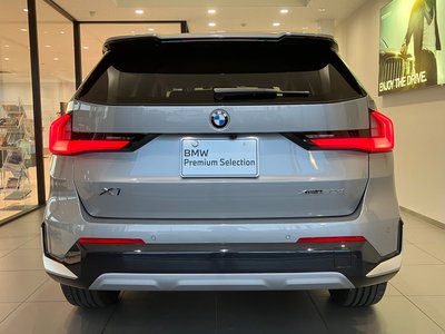 BMW X1 - 9