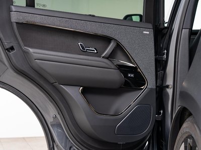 LAND ROVER RANGE ROVER SPORT - 6