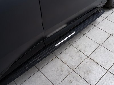 2025 LAND Rover RANGE ROVER SPORT — миниатюра 67