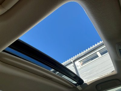 TOYOTA LAND CRUISER PRADO - 4