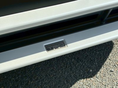 TOYOTA LAND CRUISER PRADO - 6