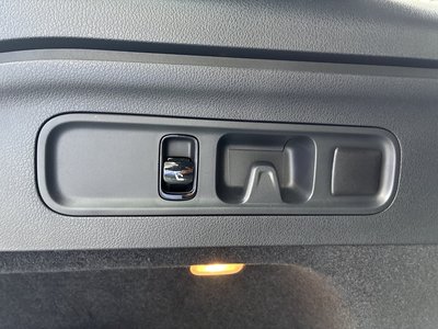 2026 Mercedes-BENZ GLC 缩略图 27