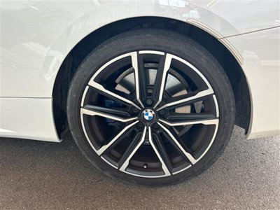 صورة مصغرة 39 لـ 2021 BMW 4 SERIES CABRIOLET