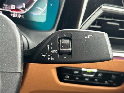 صورة مصغرة 17 لـ 2021 BMW 4 SERIES CABRIOLET