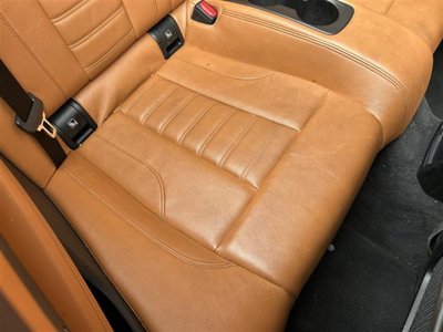 صورة مصغرة 23 لـ 2021 BMW 4 SERIES CABRIOLET