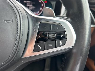 صورة مصغرة 15 لـ 2021 BMW 4 SERIES CABRIOLET