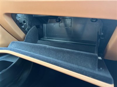 صورة مصغرة 18 لـ 2021 BMW 4 SERIES CABRIOLET