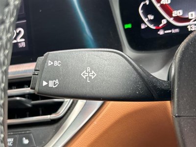 صورة مصغرة 16 لـ 2021 BMW 4 SERIES CABRIOLET