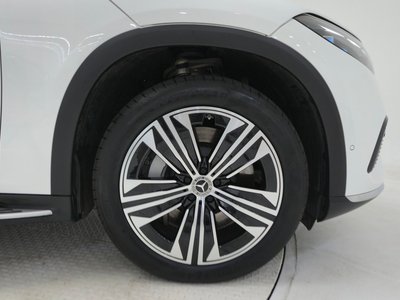 MERCEDES-BENZ EQS - 6