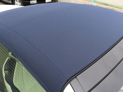 LEXUS LC CONVERTIBLE - 4