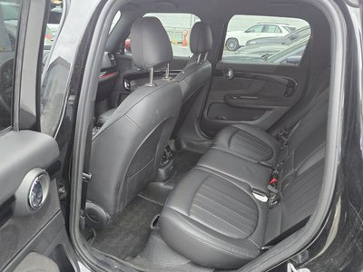 صورة 6 لـ 2024 MINI COOPER S COUNTRYMAN