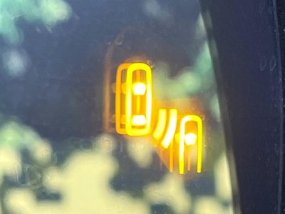 TOYOTA LAND CRUISER PRADO - 7