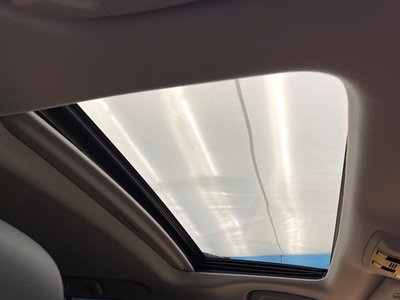 TOYOTA LAND CRUISER PRADO - 3