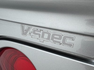 صورة مصغرة 13 لـ 1997 Nissan SKYLINE GT-R