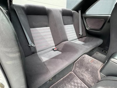 صورة مصغرة 17 لـ 1997 Nissan SKYLINE GT-R