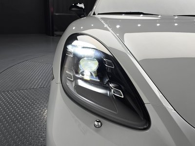 صورة 9 لـ 2017 Porsche 718