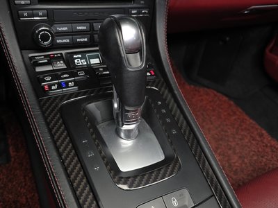 صورة مصغرة 12 لـ 2017 Porsche 718