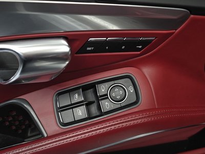 صورة مصغرة 28 لـ 2017 Porsche 718