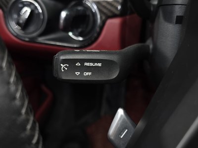 صورة مصغرة 29 لـ 2017 Porsche 718