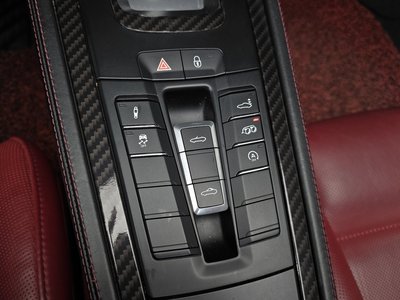 صورة مصغرة 23 لـ 2017 Porsche 718