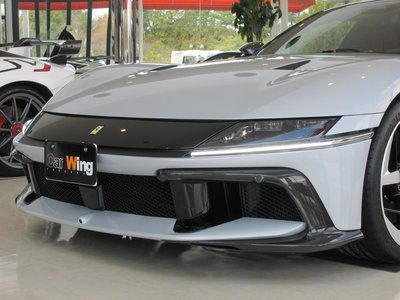 FERRARI 12 CILINDRI - 6