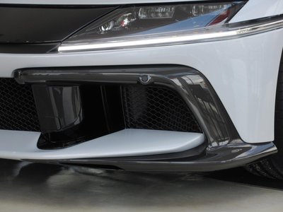 FERRARI 12 CILINDRI - 7