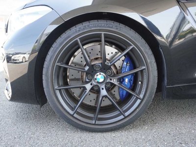 2018 BMW M2 COUPE thumbnail 16