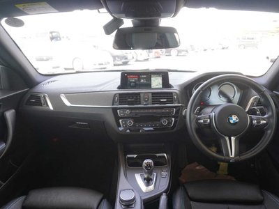 2018 BMW M2 COUPE thumbnail 17
