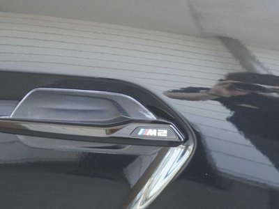 2018 BMW M2 COUPE thumbnail 12
