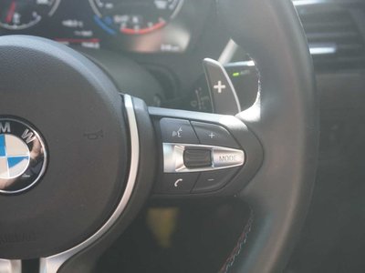 2018 BMW M2 COUPE thumbnail 27