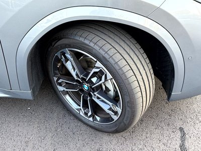 BMW X2 - 7
