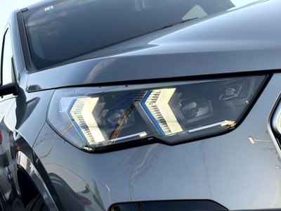 BMW X2 - 6