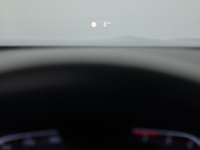 BMW 8 SERIES CABRIOLET - 8