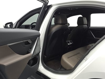 2023 BMW 5 SERIES — миниатюра 16